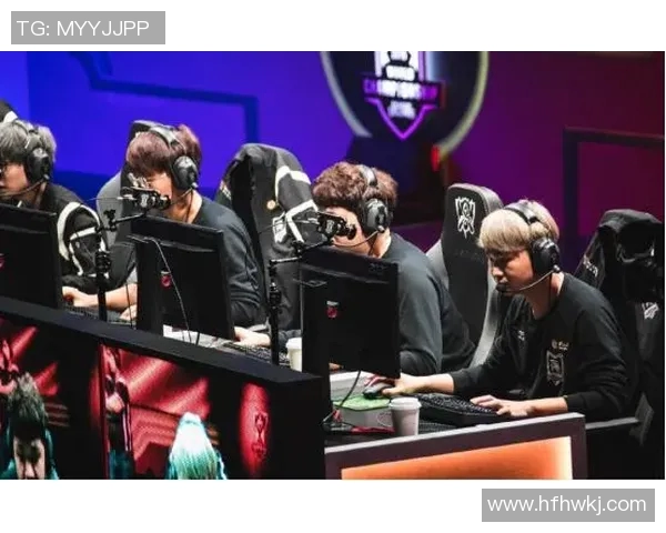 CSGO实力排行榜揭晓EDG荣登第六名展现强劲实力与团队合作精神