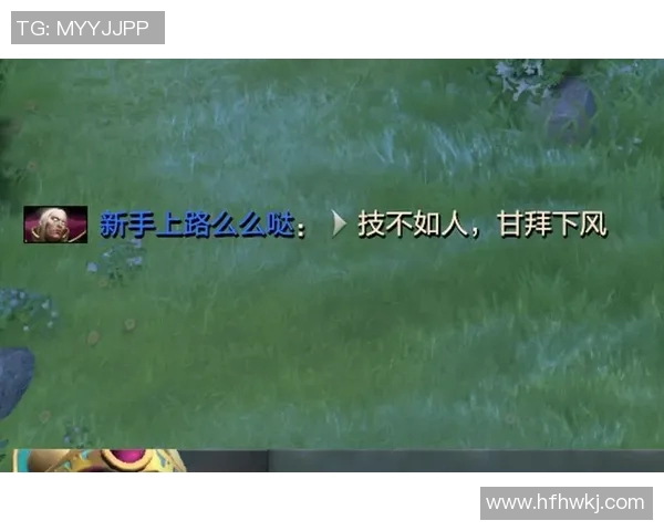 探索陈军的DOTA2人生旅程与深度对话背后的故事与启示
