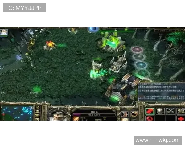 深入解析BLG战术布局揭秘DOTA2巨献背后的策略与思考