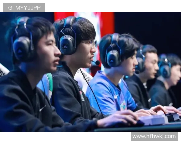 DOTA2实力排行榜更新LNG战队荣登第三名引发热议