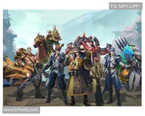 陈秀英专访回顾王者荣耀总决赛背后的奋斗与荣耀历程