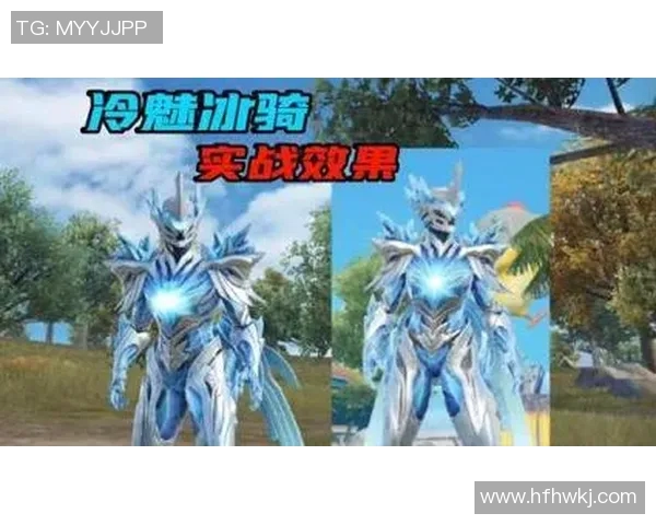 和平精英焦点LNG战术分析与实战应用探讨之道