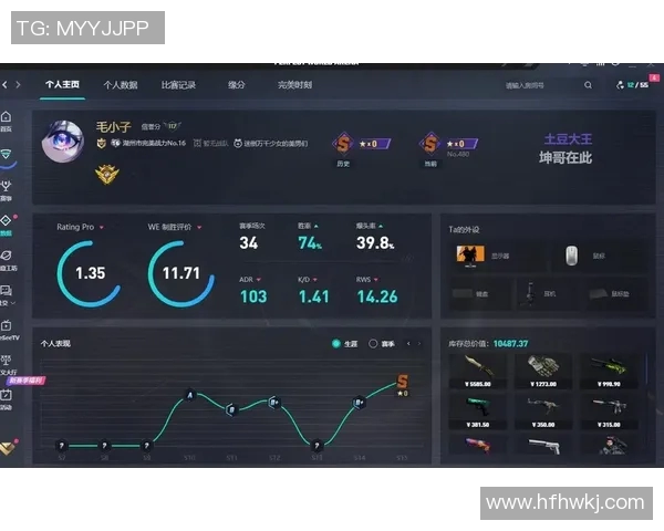 热议CSGOWE比赛经验变革带来的全新战术思维与团队协作模式探索