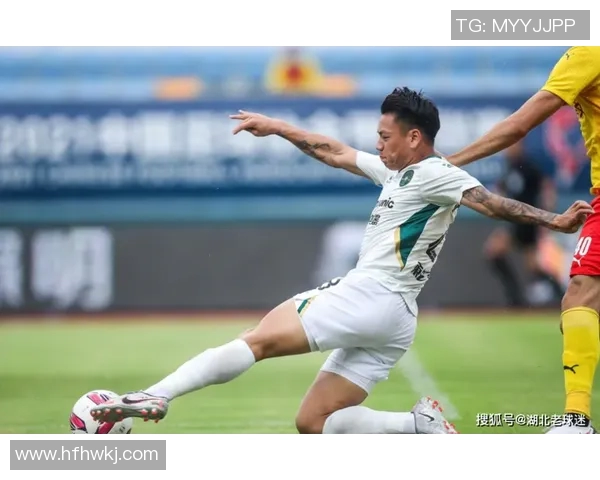 电竞比分全明星赛积分榜V5强势领跑以78分领先其他战队