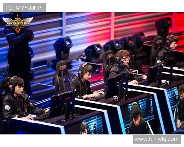 高校联赛积分榜V5战队以90分稳居第一名展现强大实力