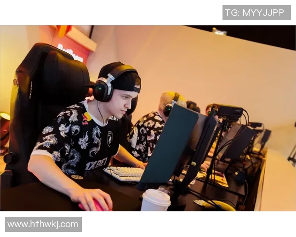 热议CSGOJDG状态变革引发电竞圈关注与讨论