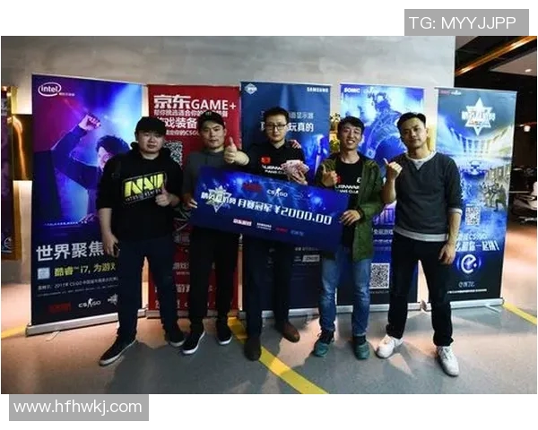 电竞数据电竞比分CSGO个人能力排行榜揭晓IG战队荣登第八位引发热议