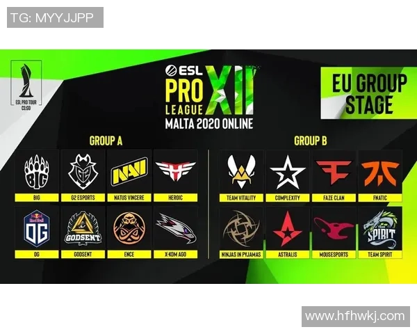 esports数据探索BLG在CSGO赛事中的强大实力与战术魅力