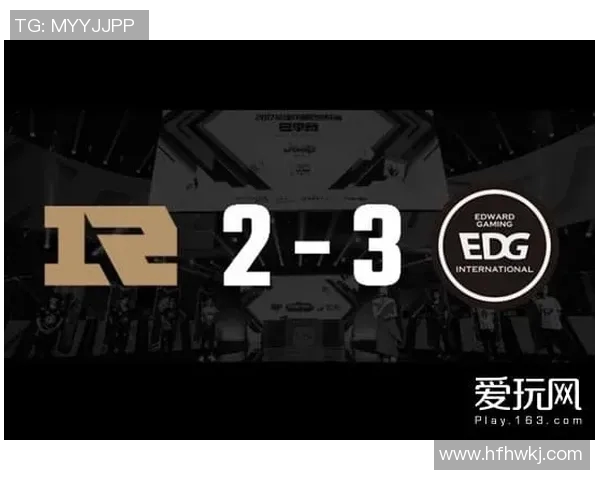 esports数据聚焦DOTA2EDG的力量与团队协作如何塑造电竞传奇