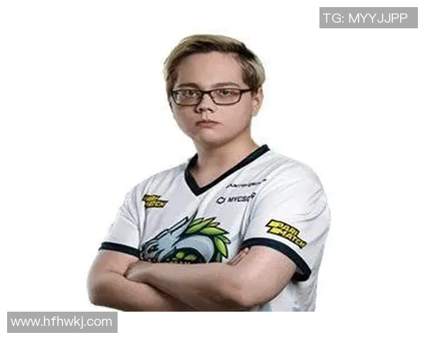 电竞新闻深入分析JDG战队在CSGO中的防守与反击策略解析