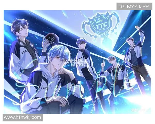 RNG转型之路挑战者杯特别报道揭示电竞战队新篇章实时新闻