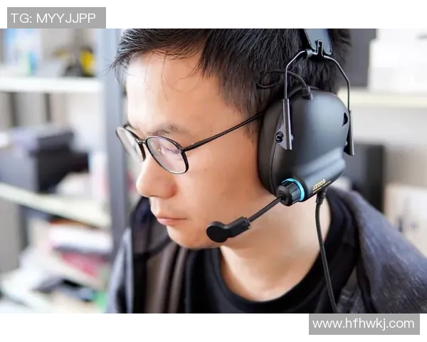 电竞新闻重磅专题BLG包夹革新引领电竞战术新潮流与未来发展趋势分析