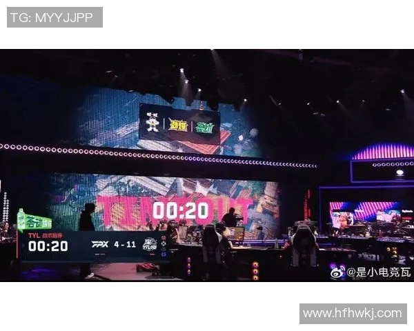 2026电竞新闻FPX战队在电竞比分Major赛中以96分稳居积分榜首位