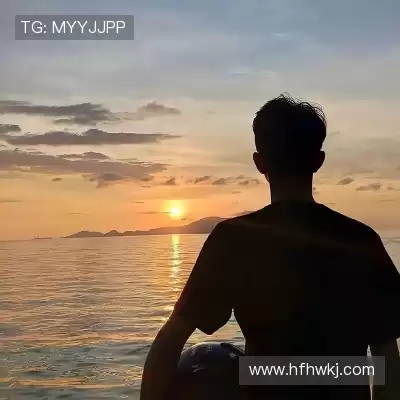 昌卉菁