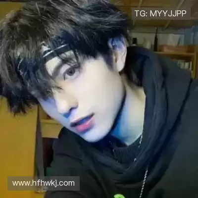 娄春洁