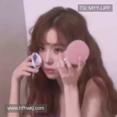 莫弛实