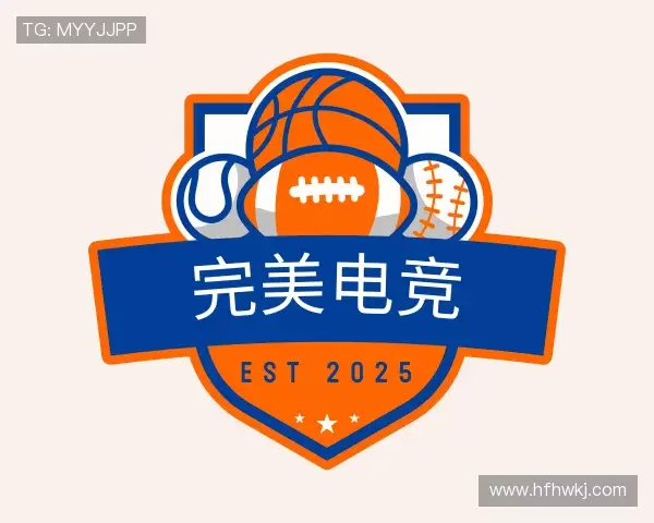 知道完美对战平台官网