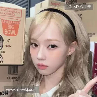 云曦影